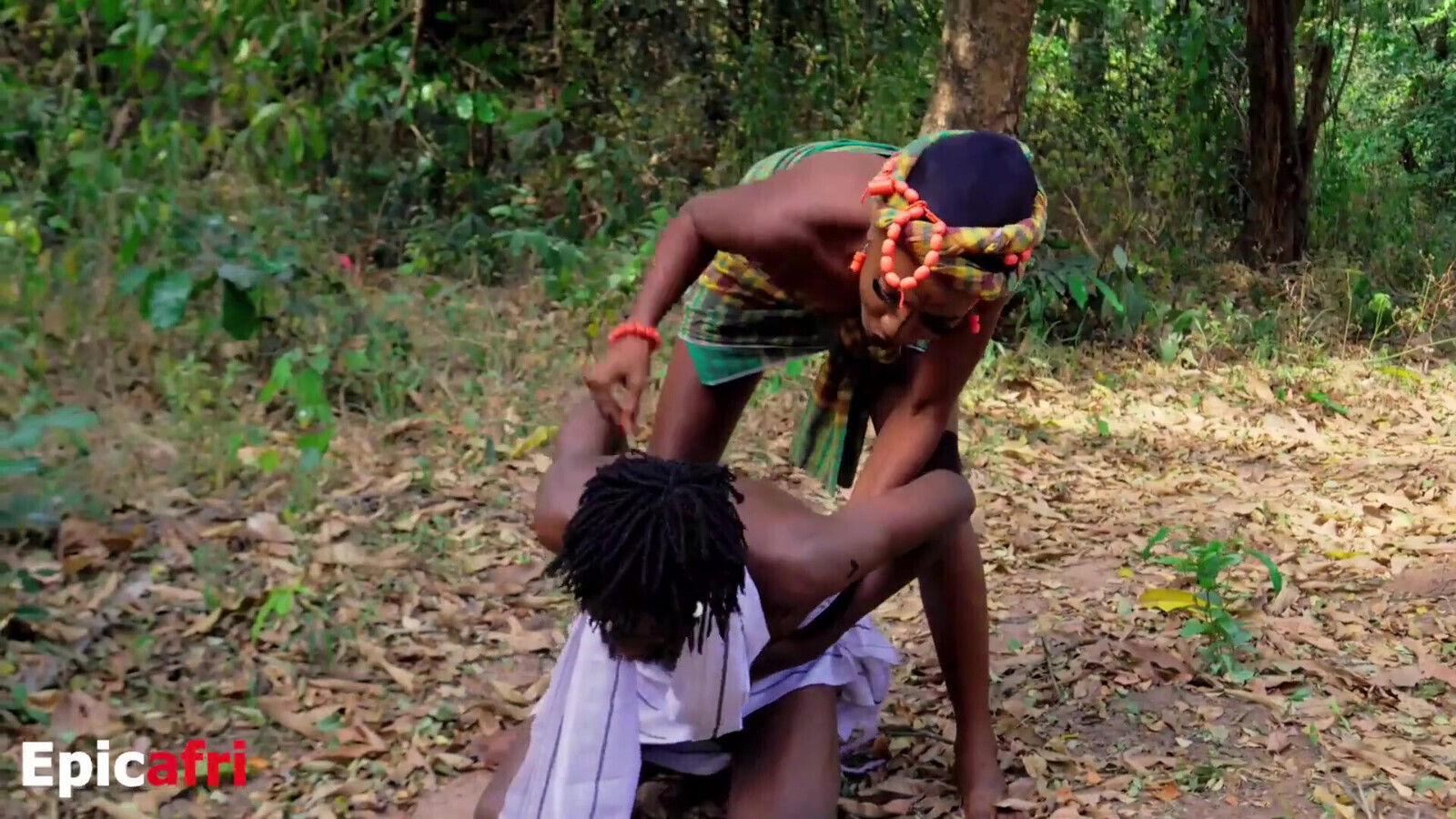 Gods Sent Come Ride Dick