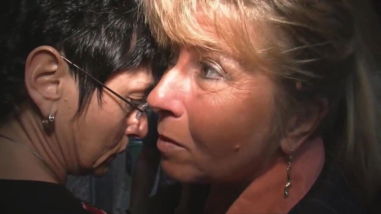 Craftsman Must Fuck Debts Three Fingers