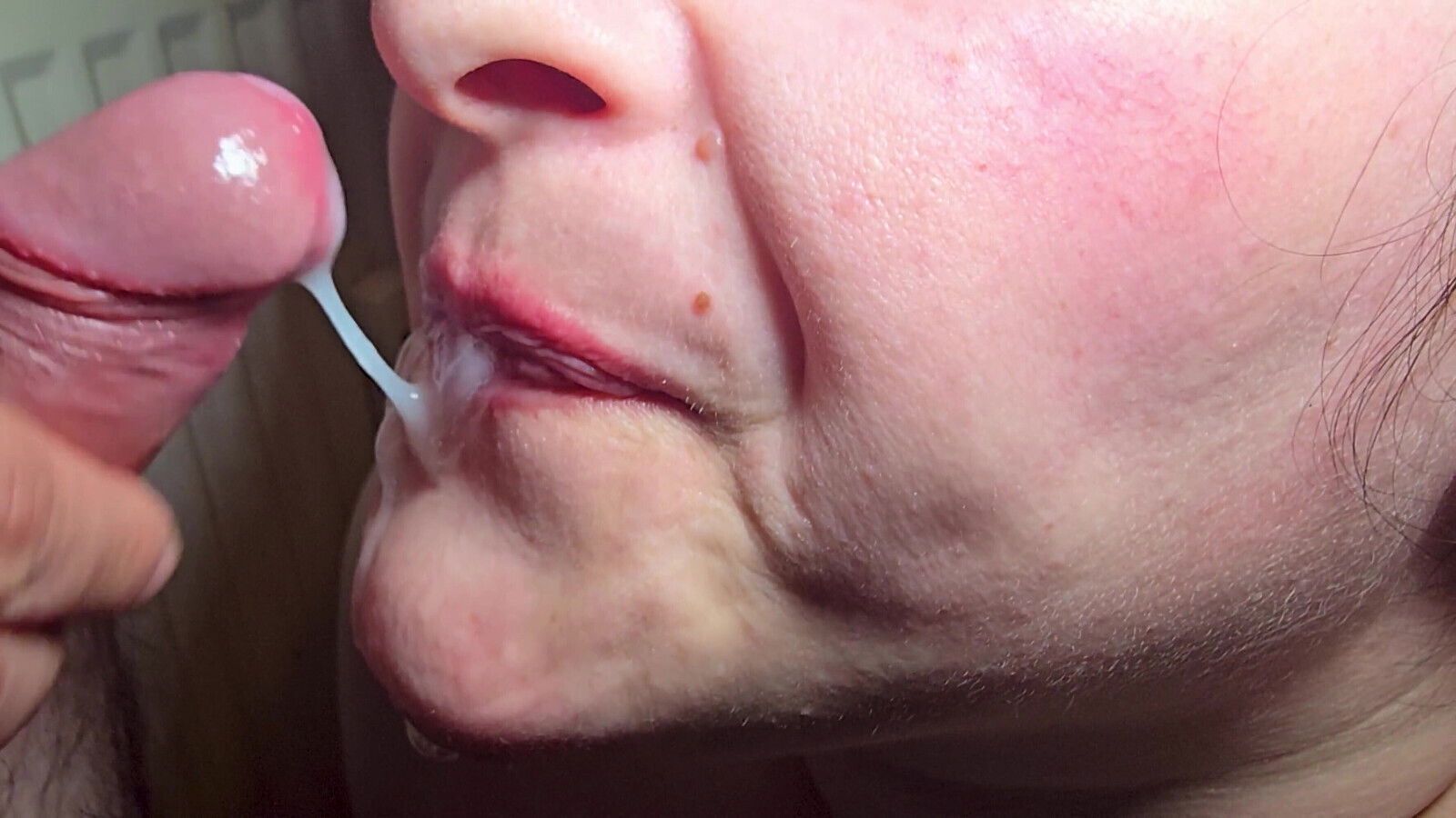 Sperm Explosion Juiciest Waterfalls Fresh Action