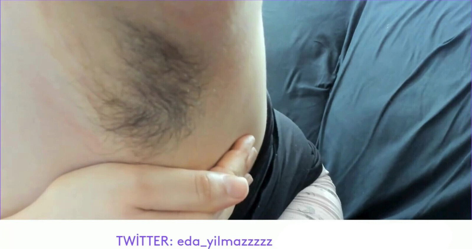 HAIRY ARMPITS- TALKING- LICK ARMPITS- CLEAN- TURKISH MILF- TURKISH PORN- TURKISH DISCLOSURE- DISCLOSURE