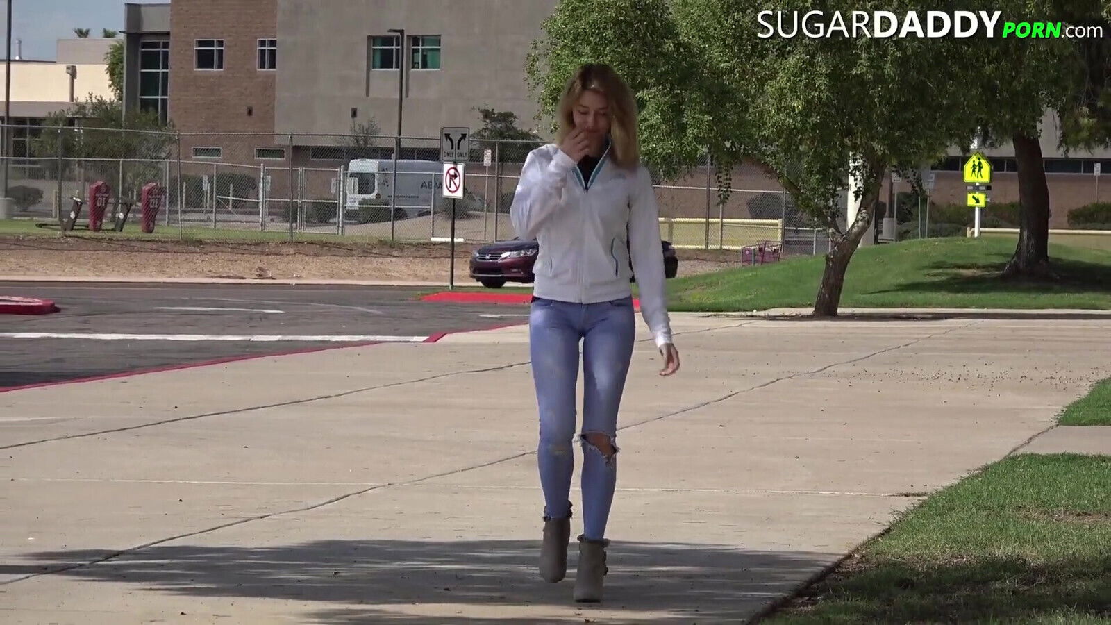 Rating: Piper Madison Legit Pussy