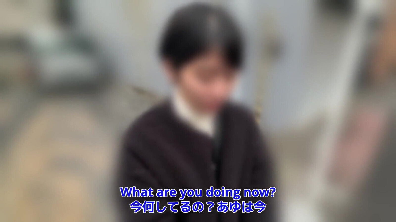 Creampie First Love Friend After. Best with Cute Local Madonna