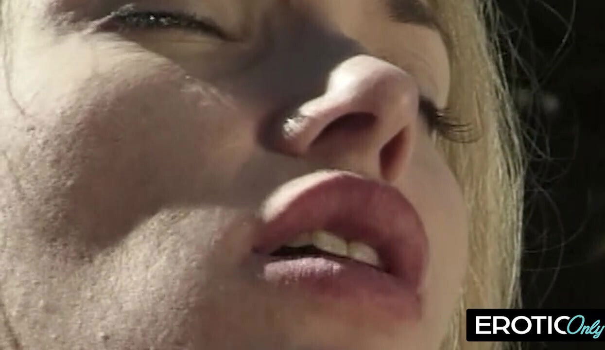 deep need can't denied