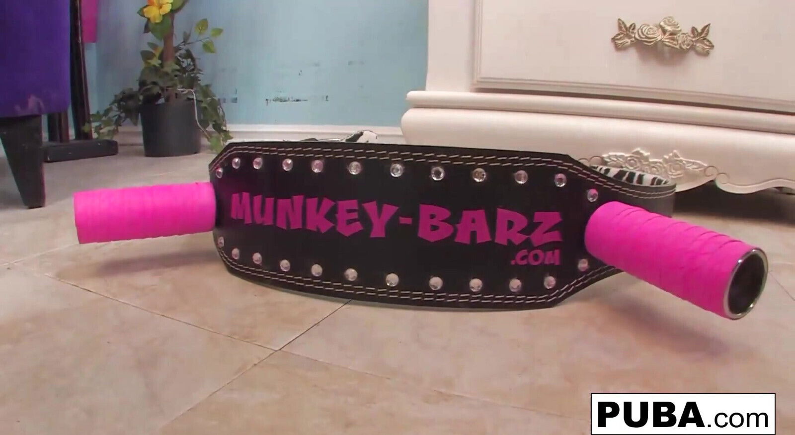 Britney Decides fuck