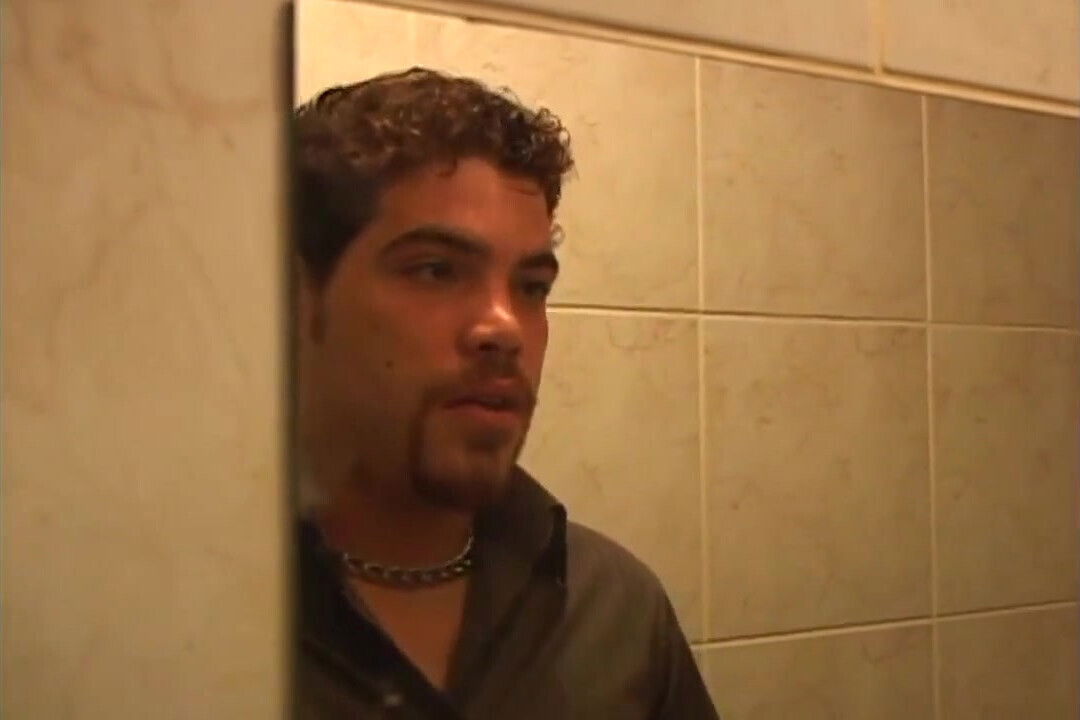 Fucking perfect pleasure condom)