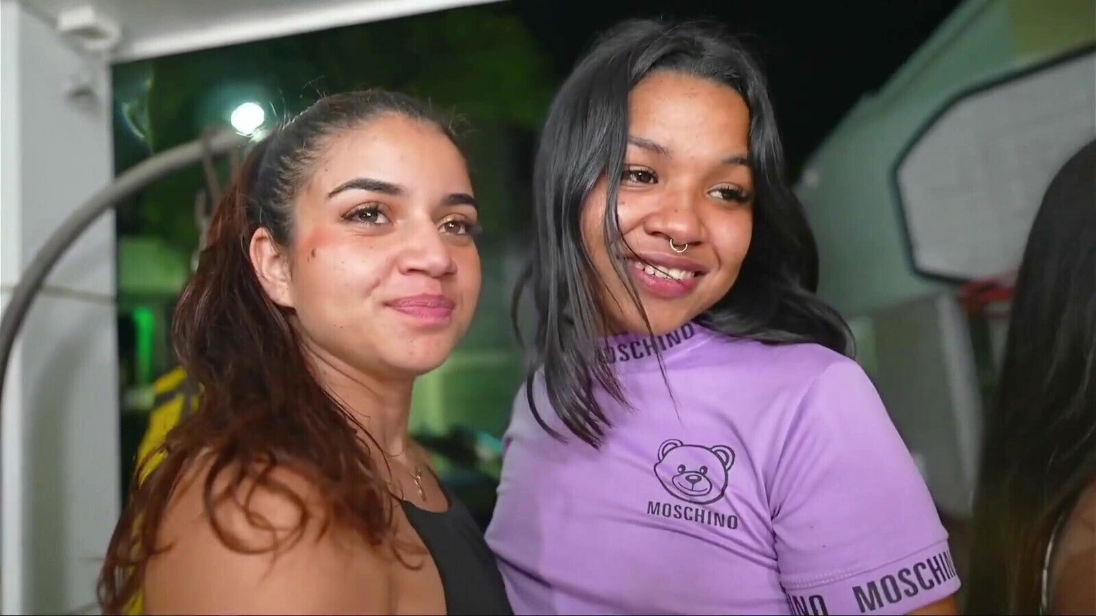 group masturbation dildo asshole GGmansion