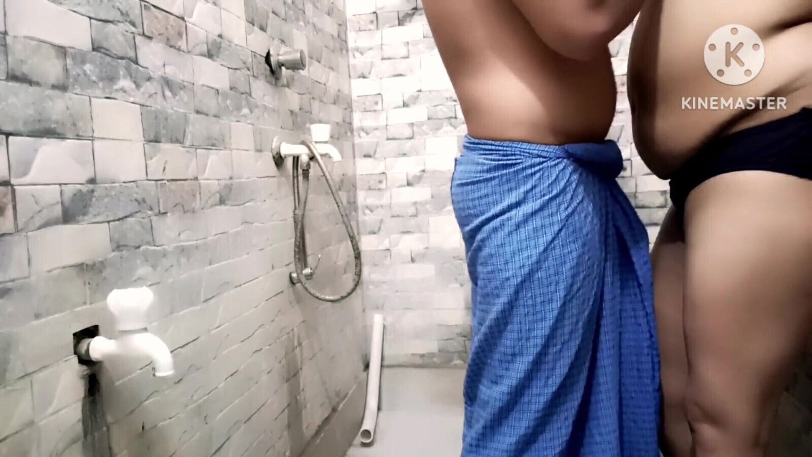 Real Stepsister Hardcore Bathroom Indian Desi Indian Aunty Desi Aunty Sexy Aunty Aunty Kolkata Aunty