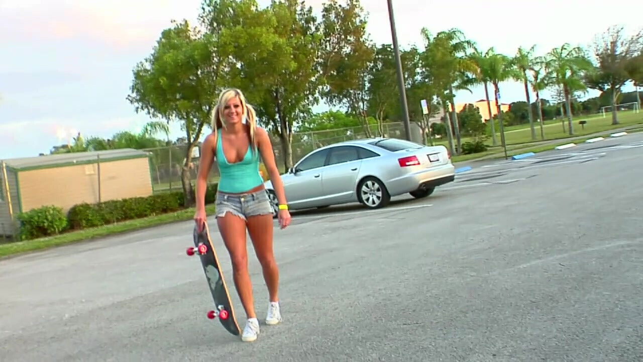 With Proof Vol.2 Episode