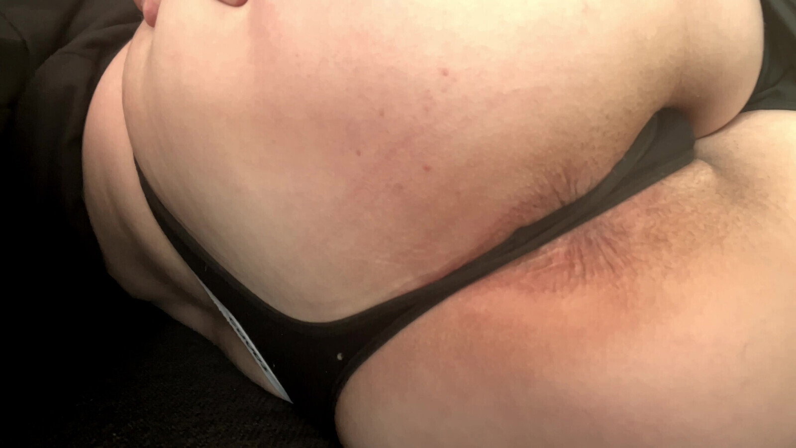 satisfy myself while boyfriend next room