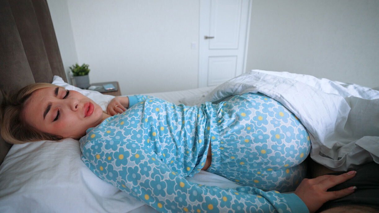 whore step wakes best knows!