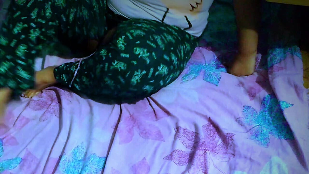 Boobs Collage Girl Want Rough Fucked From Stepbrother When Parents Home