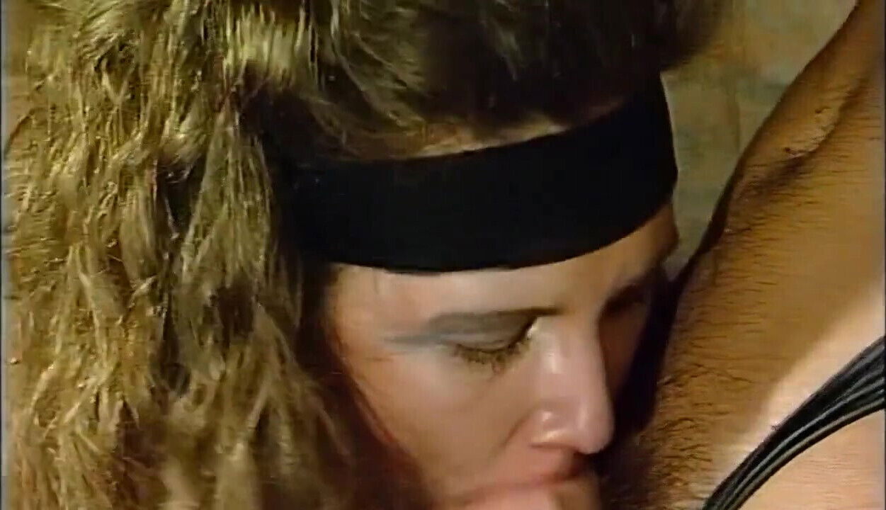 Hardcore Punishment with Dildo Orgasm