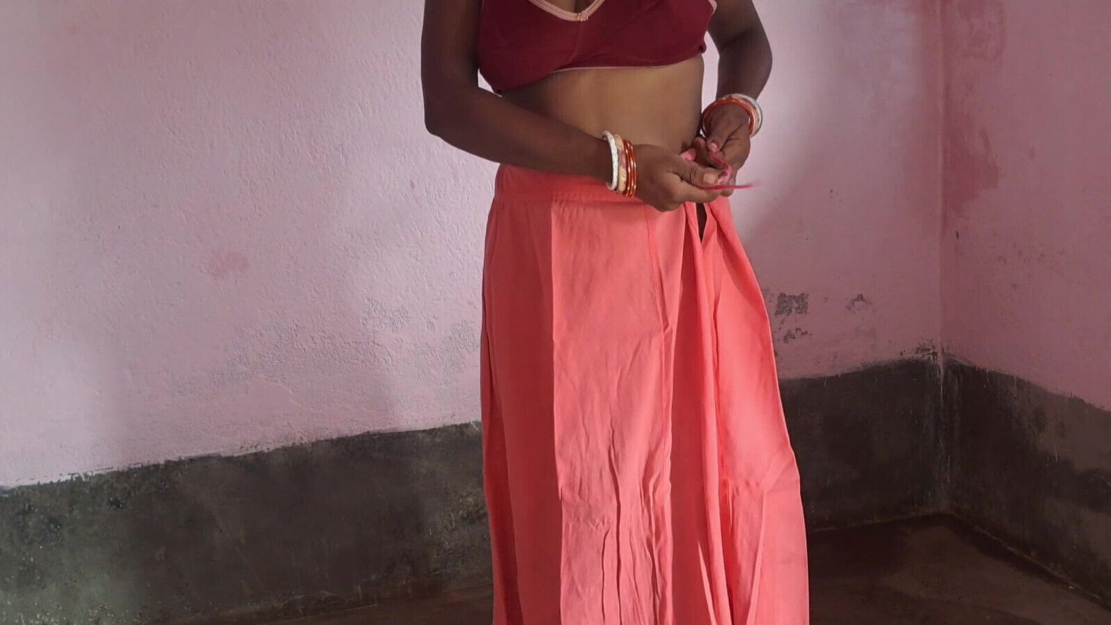 tamil aunty pussy fingering