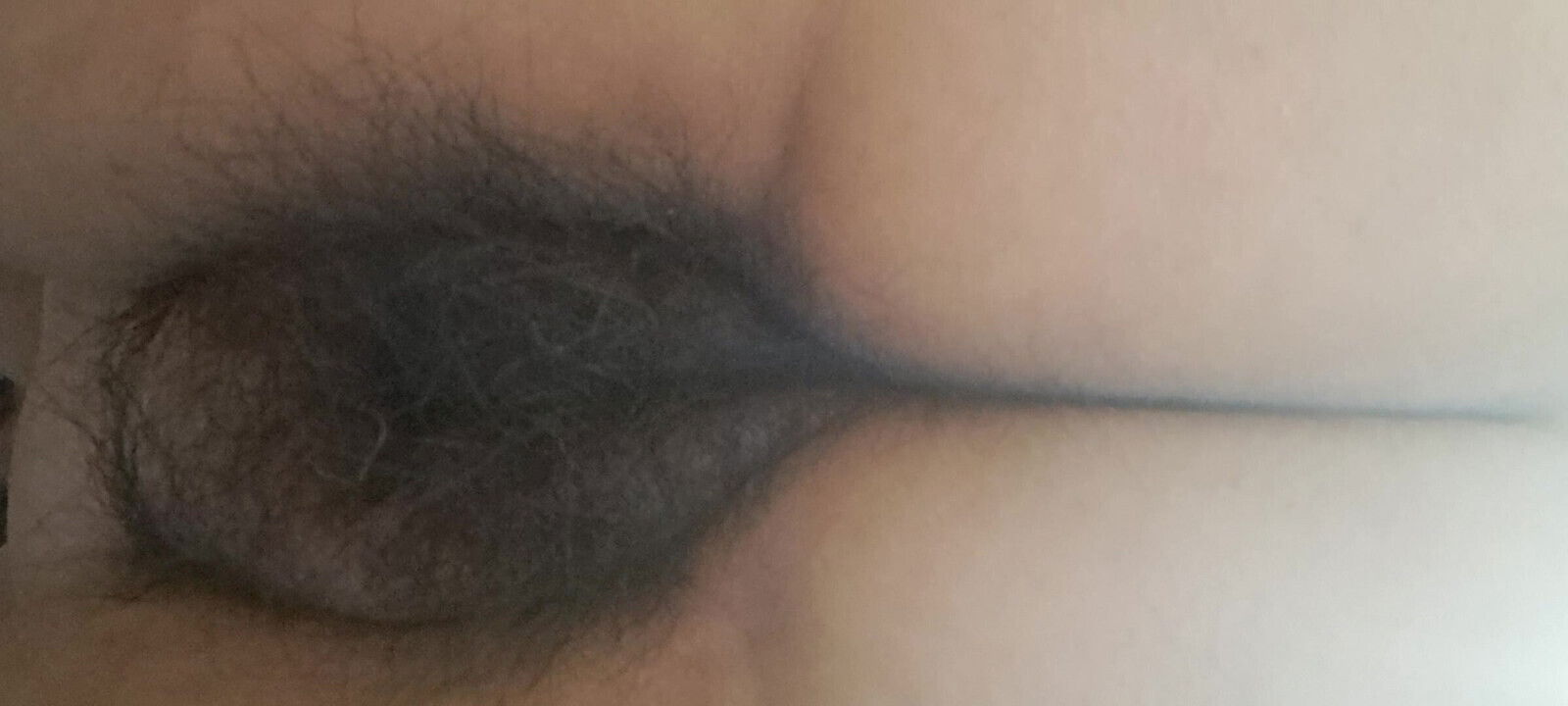 showing want fat, ripe pussy