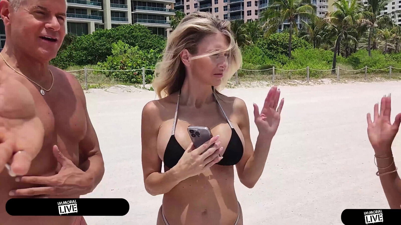 Porno Used Mighty Ring Pick Mature Blonde Petite Asian Immoral Live