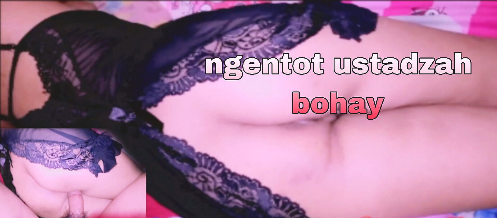 Obi-Wan's tight shaved quickly.