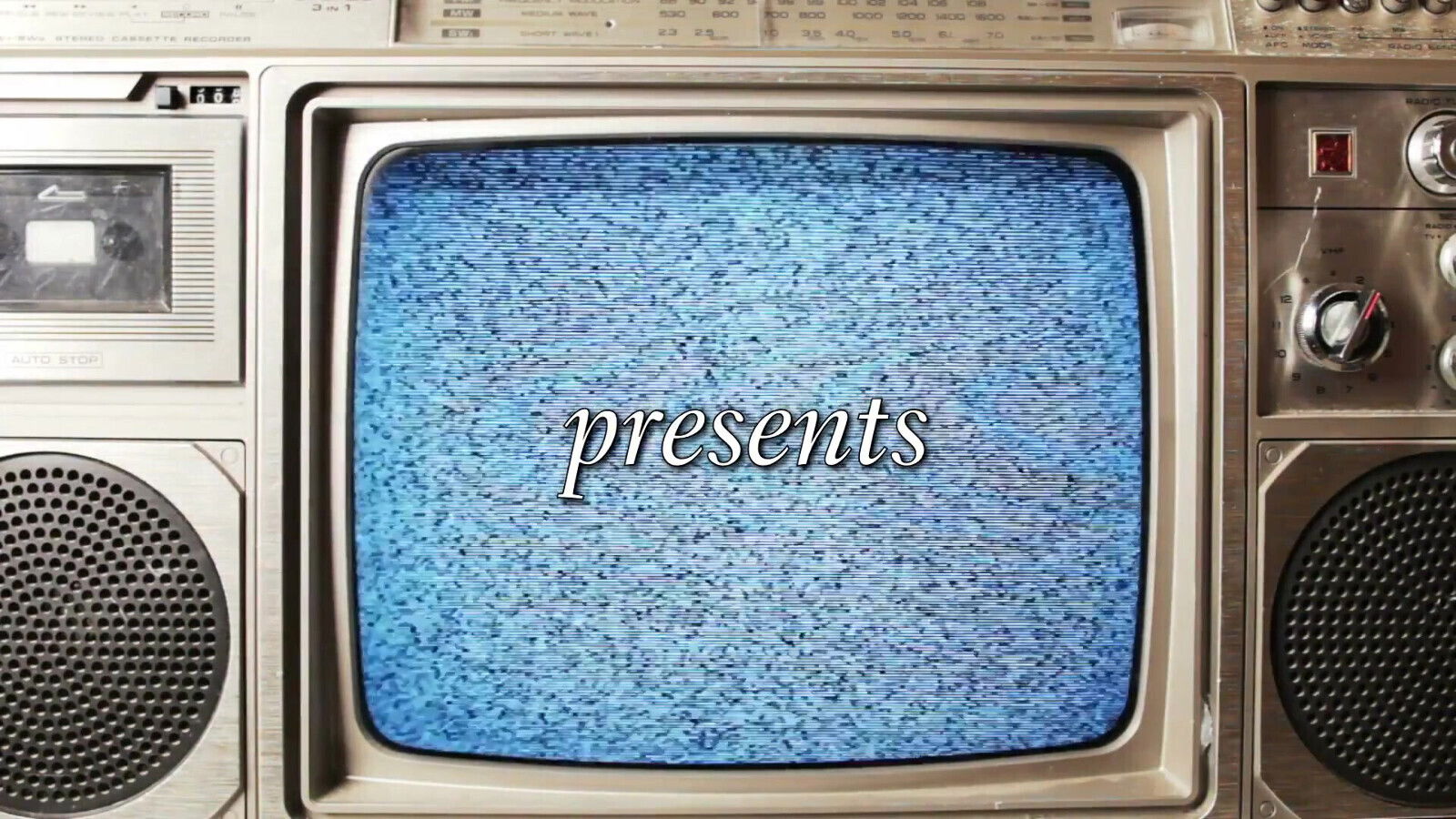 Vintage porn retro erotic theatre south love