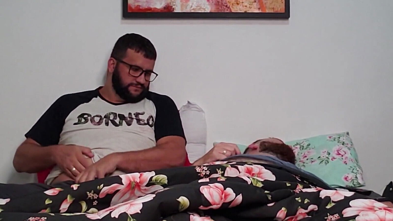 Better Than Read Book