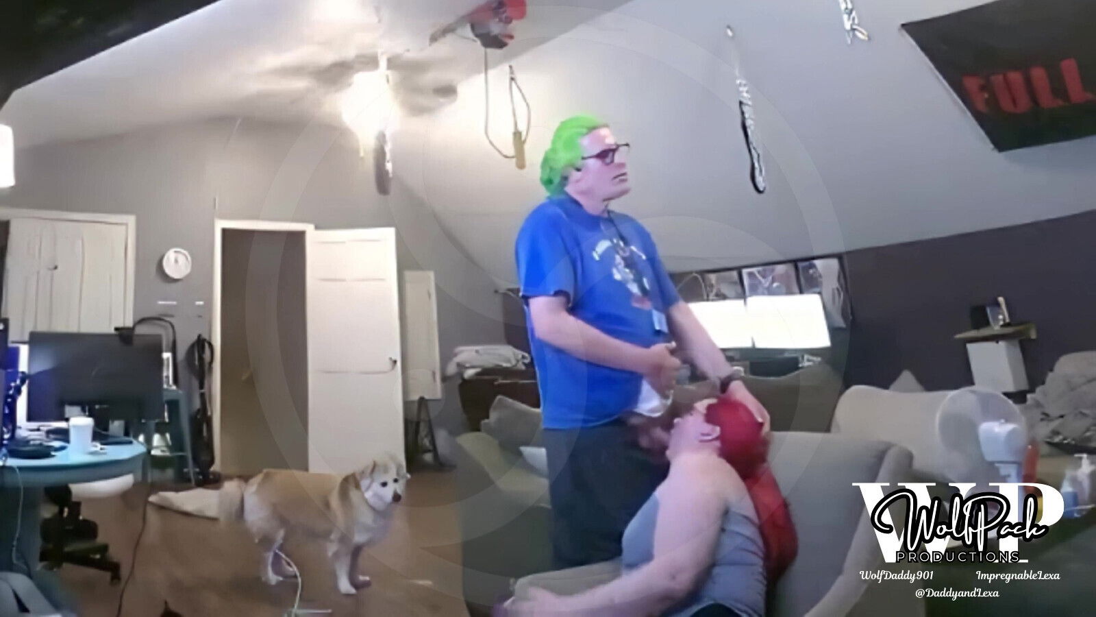 Asian American Tranny Trap Used Quickie Cumdump