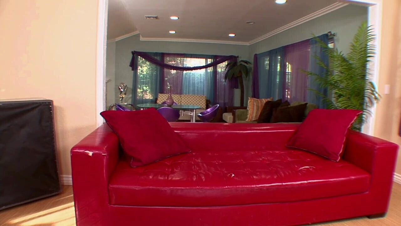 Teens Whores Episode