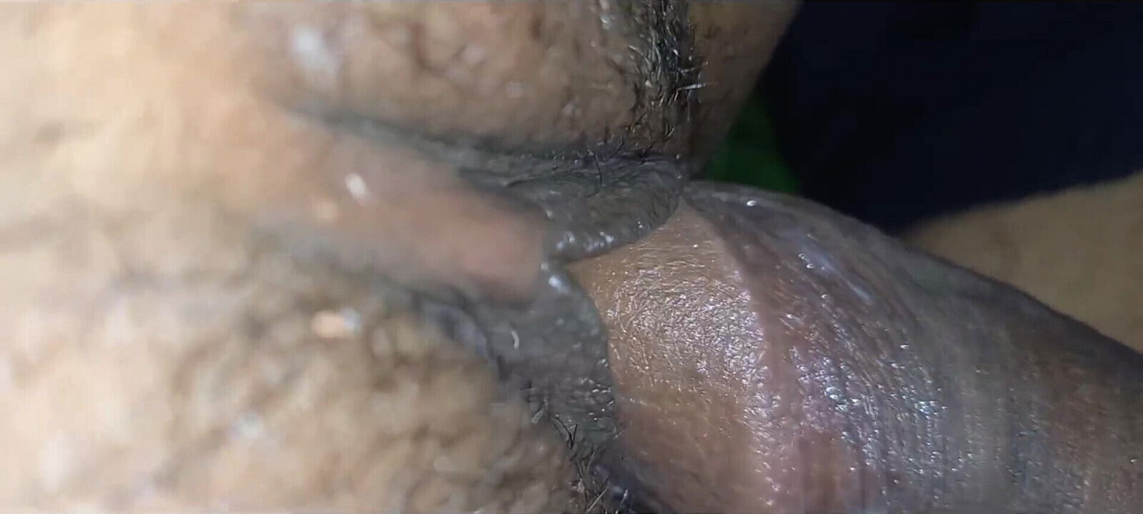 Desi Village girl tight pussy outdoor video, desi village girl