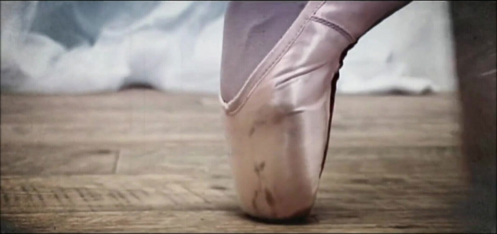 Amazing threesome fuck