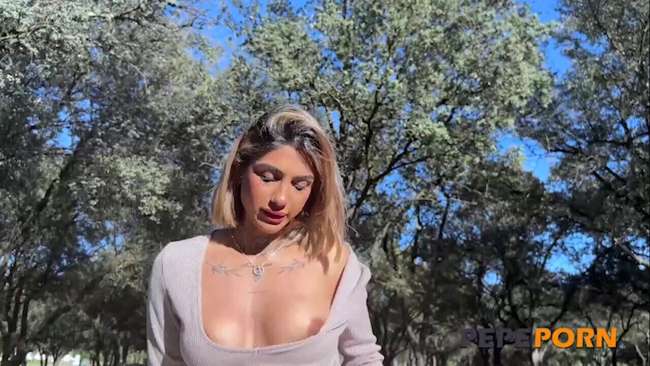 Special masturbations! Learn masturbate woman best