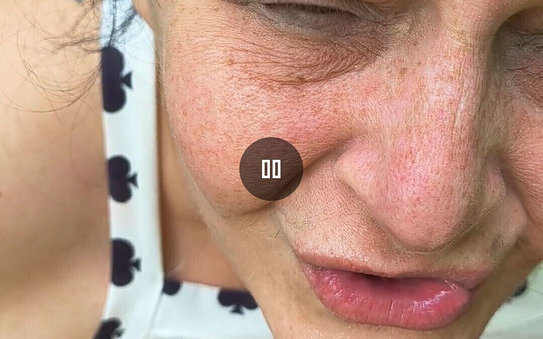 What Happens Woods Stays Woods Fucking Sucking Much Damn Cumming