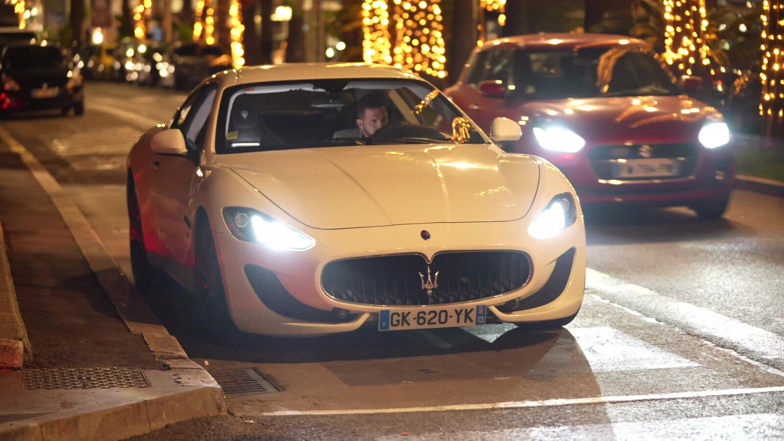 Alice Gets Fucked First Time