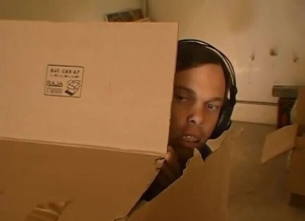 Spiel Heisse Girls Erst Einfangen Dann Dann Ficken! (aw)