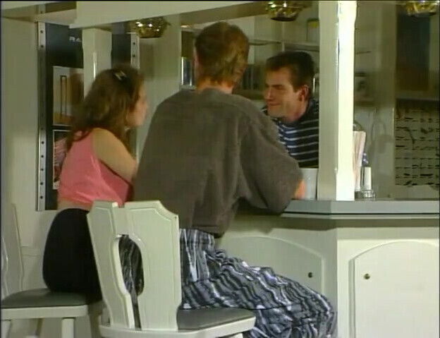 Cute teen slut needs cocks