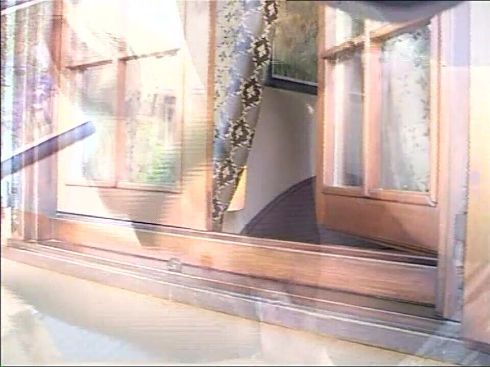 Squillo d'appuntamento Episode