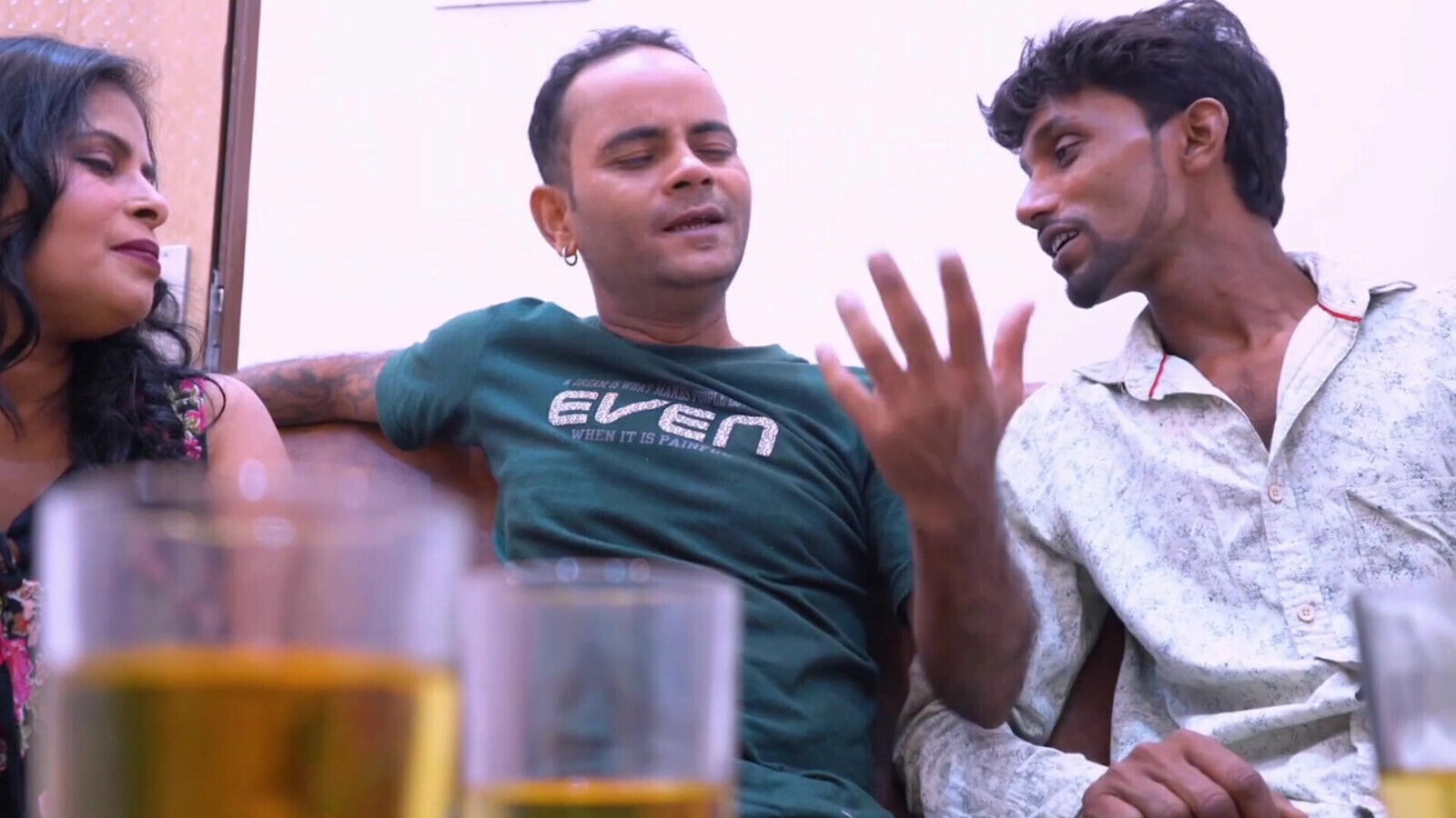 girl friend friend with friends...