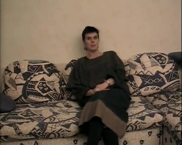 Horny Sluts Next Door Shoot Amateur Porn Videos 90's