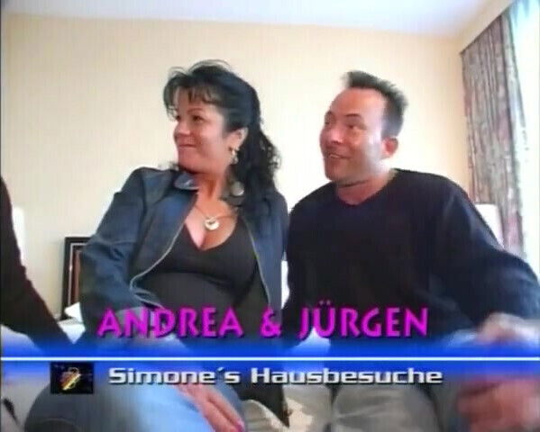 Here first video Simones fucking married couple exhibitionists