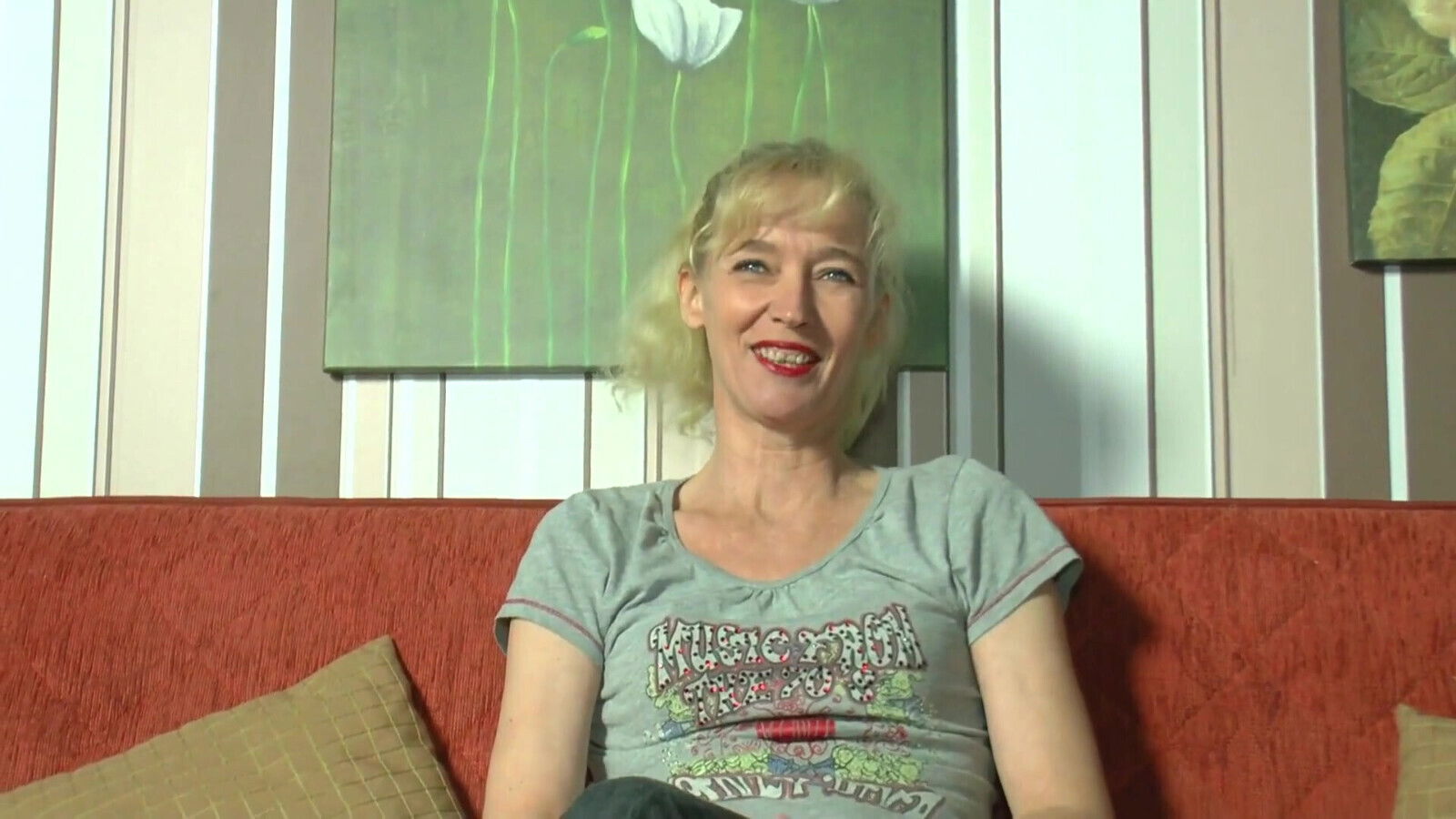 must have open pussy ready seen