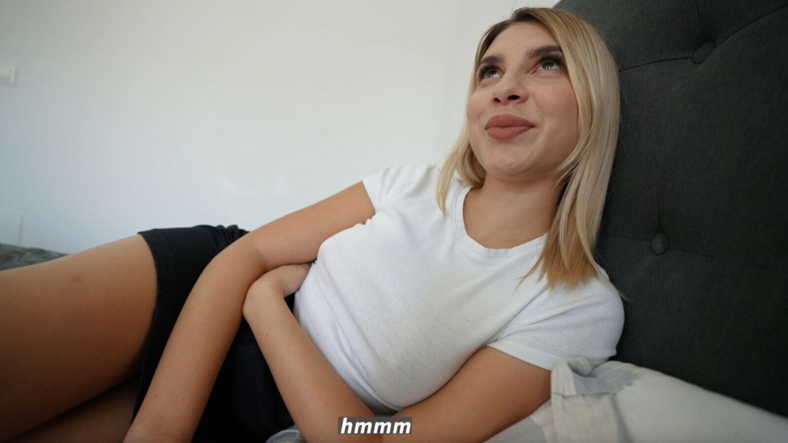 stepmom plays truth dare with stepson didn't expect such challenge