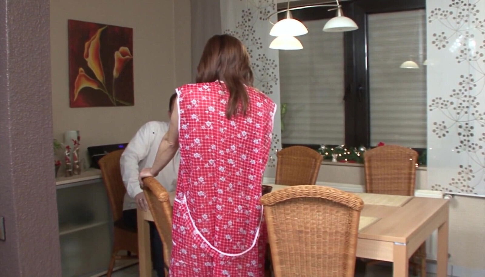 Housewives favorites BB-VIDEO Produktion