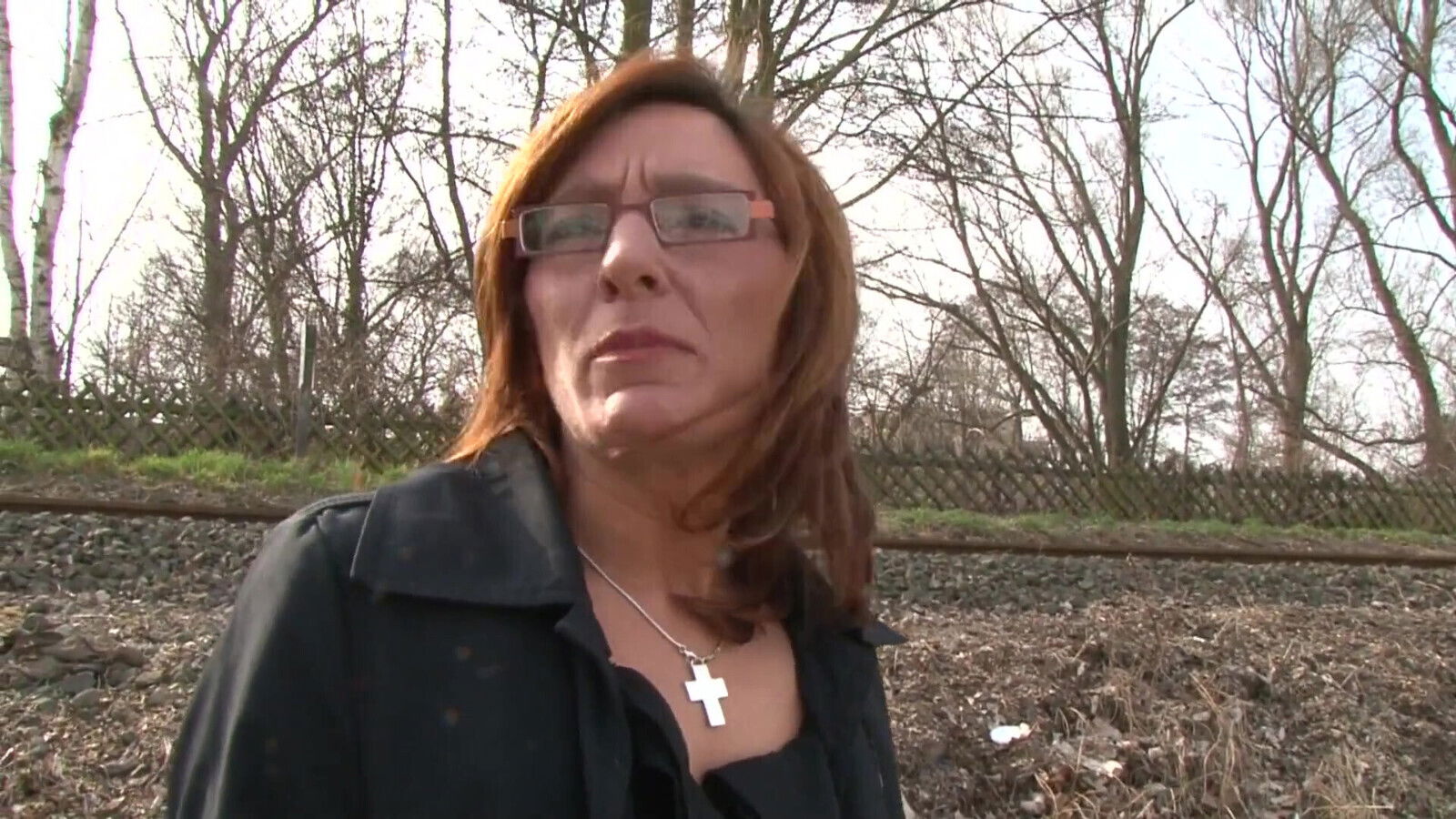 Eager sluts enjoy with them while they masturbate