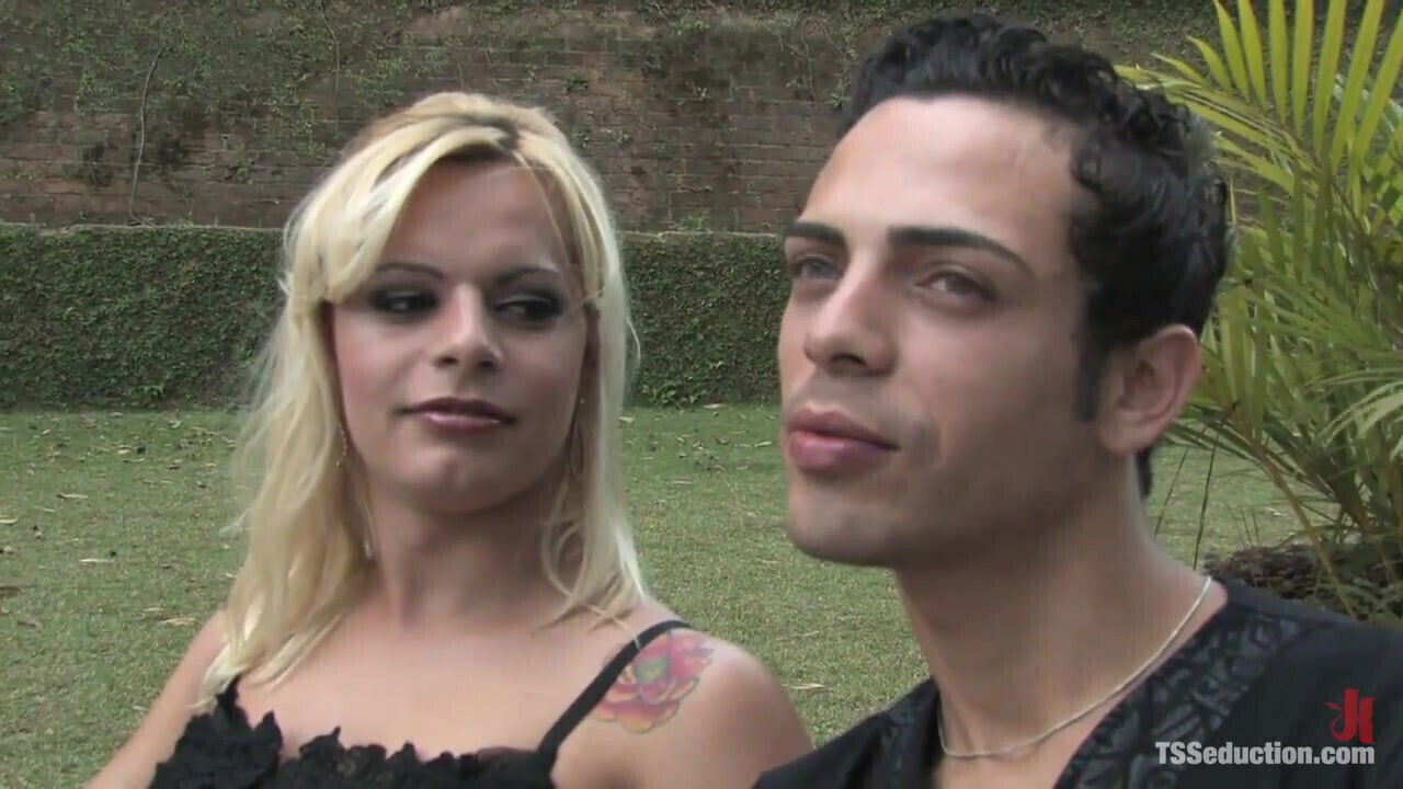 Bonus Update -the Language Blow