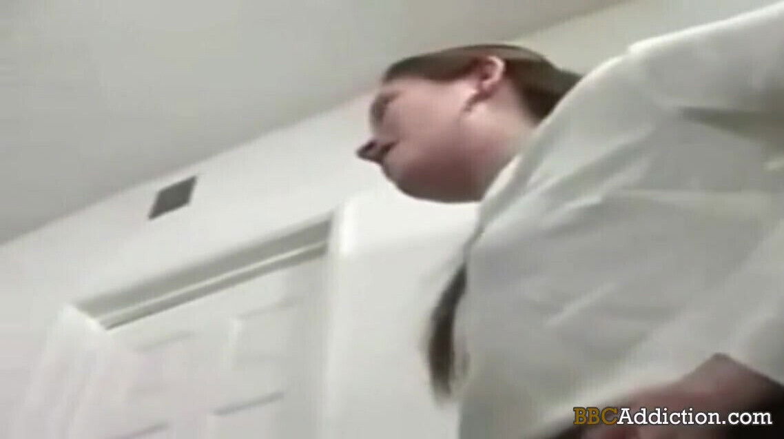 Addiction wife lovec black