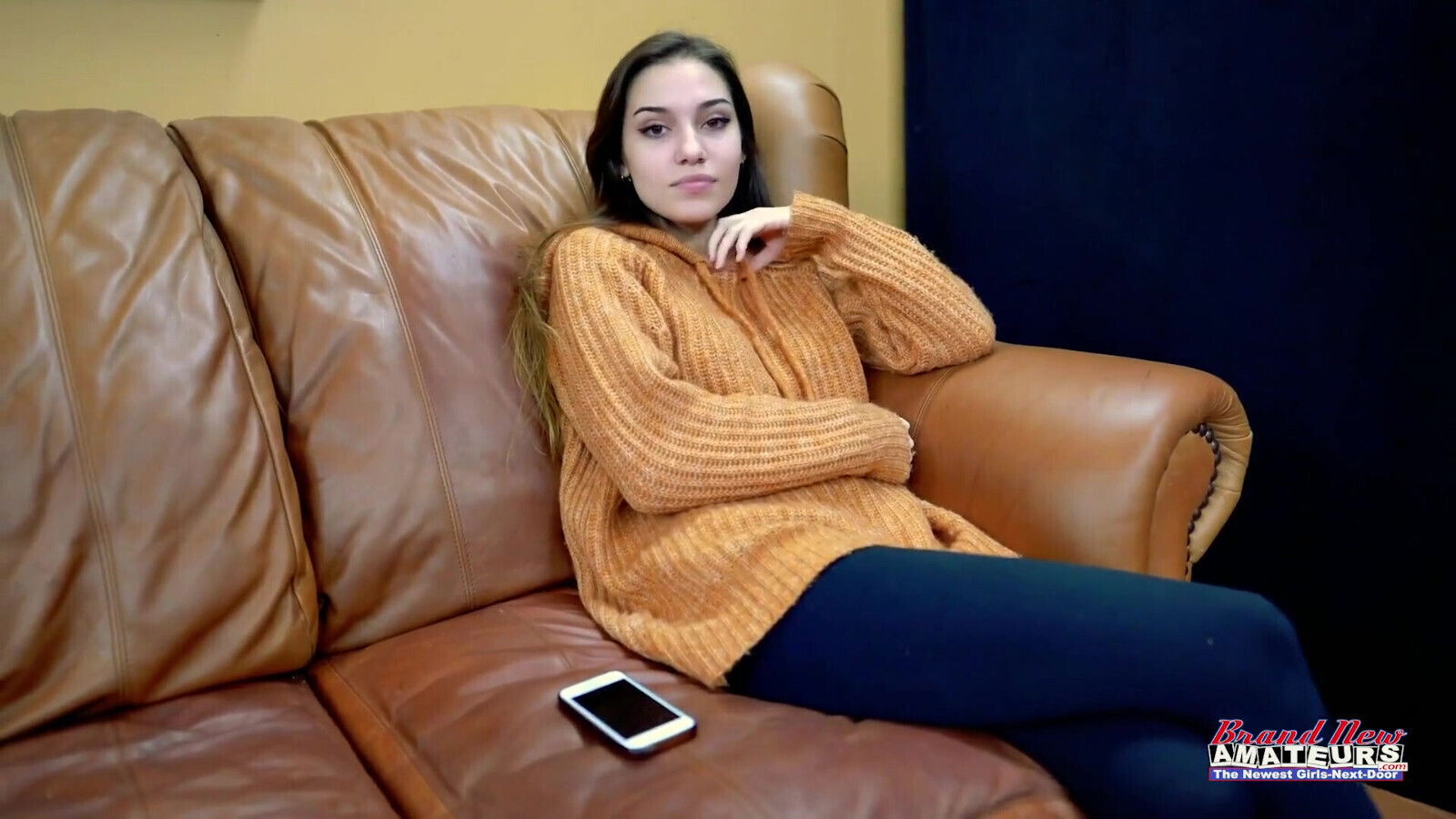 cutie coed friend tricks Kataljna Kittin pussy pussy eating fake porn audition Pinaypixie