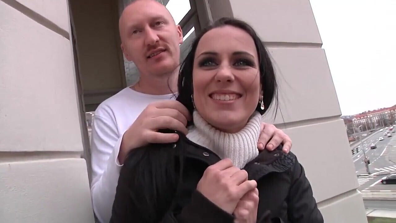 Czech Girls Fucking Hard