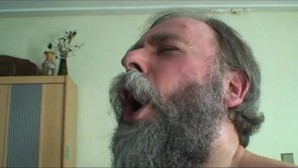 Very Beautiful Teens Fucked Cummed Mouth Mature Cocks (full Movie)