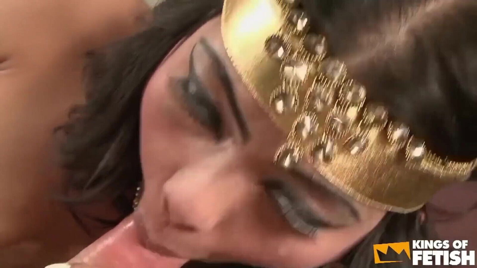 Dirty Asian Babes Suck Handsome Before Getting Boned Various Ways