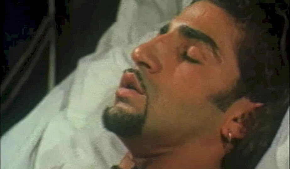 Fuck Wife Imagine Fuck Lover