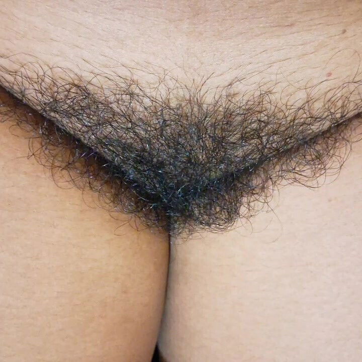 Desi Maid Pussy Fucking Lonely houseowner bedroom while wife went bathing