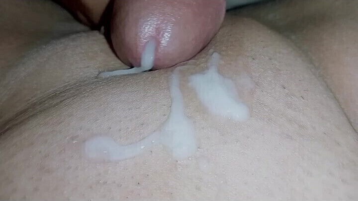 Viral Pinay Wife fucked hard stanger