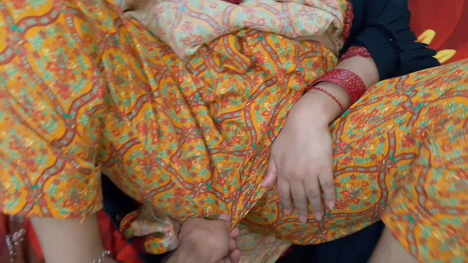 fucked muslim stepmom room