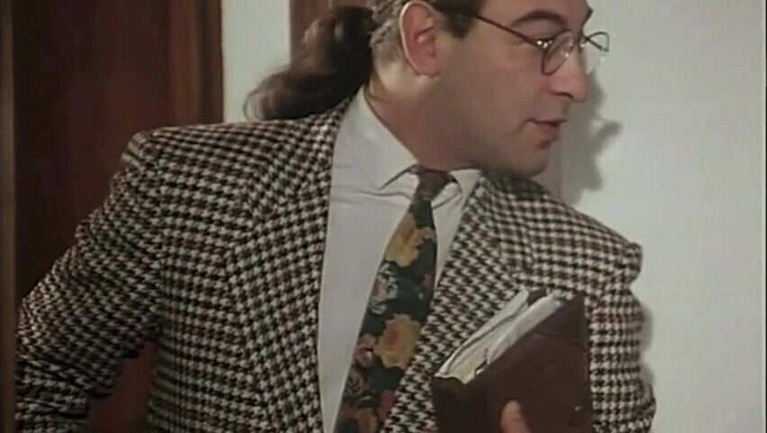 This Career MILF Gets Pounded Architect Project Table